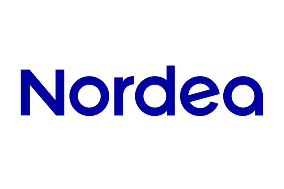 Nordea