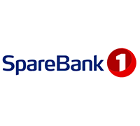 SpareBank 1