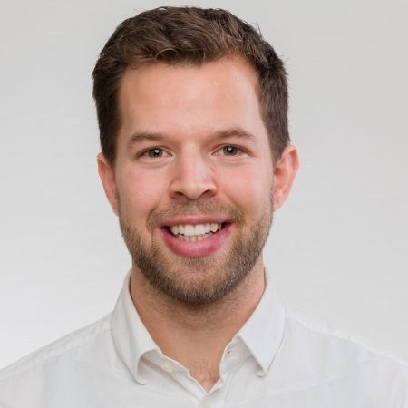Preben Amilcare Mortensen